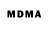 Конопля ГИДРОПОН Kdm Masaliev