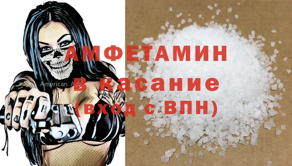 гидра Алексеевка