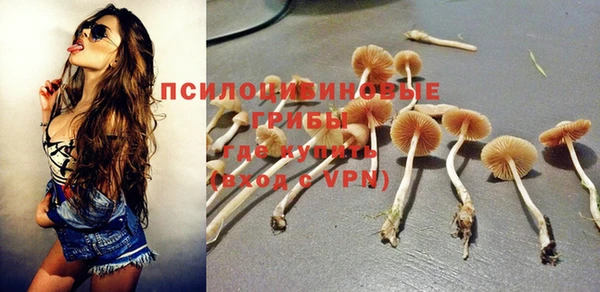 MDMA Абинск